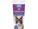 PetAg UT Solution Gel for Cats-Cat-www.YourFishStore.com