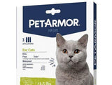 PetArmor Flea and Tick Treatment for Cats (Over 1.5 Pounds)-Cat-www.YourFishStore.com
