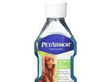 PetArmor Hot Spot Skin Remedy for Dogs Non-Stinging Formula-Dog-www.YourFishStore.com