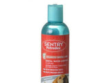 Petrodex Dental Water Additive for Dogs & Cats-Dog-www.YourFishStore.com