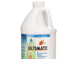 Pond Solutions Ultimate Water Conditioner for Ponds-Fish-www.YourFishStore.com