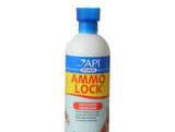 PondCare Ammo Lock Ammonia Detoxifier for Ponds-Pond-www.YourFishStore.com