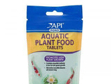PondCare Aquatic Plant Food Tablets-Pond-www.YourFishStore.com