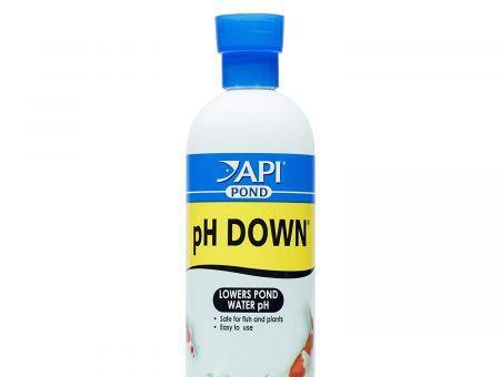 PondCare pH Down pH Adjuster