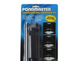 Pondmaster Adjustable Bell Fountain Head Kit-Pond-www.YourFishStore.com