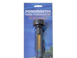 Pondmaster Floating Pond Thermometer-Pond-www.YourFishStore.com