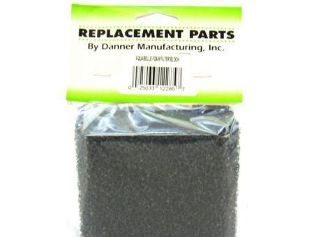 Pondmaster Replacement Parts - Pre-Filter for Mag-Drive Pumps