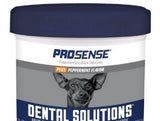 Pro-Sense Plus Dental Solutions Wipes-Dog-www.YourFishStore.com