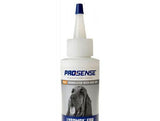 Pro-Sense Plus Lysomox Ear Cleansing Solutions for Dogs-Dog-www.YourFishStore.com