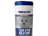 Pro-Sense Plus Tear Stain Solutions for Dogs-Dog-www.YourFishStore.com