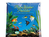 Pure Water Pebbles Aquarium Gravel - Salt & Pepper-Fish-www.YourFishStore.com
