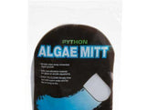Python Algae Mitt-Fish-www.YourFishStore.com