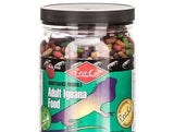 Rep Cal Adult Iguana Food-Reptile-www.YourFishStore.com
