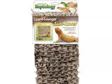 Reptology Lizard-Lounger Sun-Lover Basking Platform-Reptile-www.YourFishStore.com