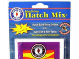SF Bay Brands Brine Shrimp Hatch Kit-Fish-www.YourFishStore.com