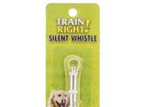 Safari Silent Dog Training Whistle-Dog-www.YourFishStore.com