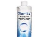 Seachem Clarity Water Clarifier-Fish-www.YourFishStore.com