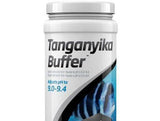 Seachem Tanganyika Buffer-Fish-www.YourFishStore.com
