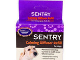 Sentry Calming Diffuser Refill for Dogs-Dog-www.YourFishStore.com