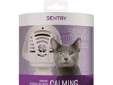 Sentry Calming Diffuser for Cats-Cat-www.YourFishStore.com