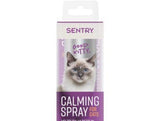 Sentry Calming Spray for Cats-Cat-www.YourFishStore.com