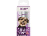 Sentry Calming Spray for Dogs-Cat-www.YourFishStore.com