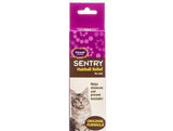 Sentry Petromalt Hairball Relief - Liquid Fish Flavor-Cat-www.YourFishStore.com