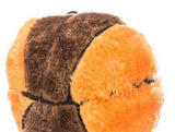 Spot Plush Basketball Dog Toy-Dog-www.YourFishStore.com