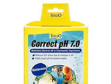 Tetra Correct pH 7.0-Fish-www.YourFishStore.com