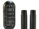 Tetra Extension Tubes & Strainer for Whisper EX Power Filter-Fish-www.YourFishStore.com