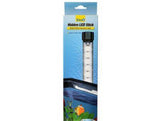 Tetra Hidden LED Stick for Aquariums - Brilliant White-Fish-www.YourFishStore.com