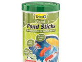 Tetra Pond Pond Sticks-Pond-www.YourFishStore.com