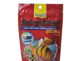 Tetra Shrimp Wafers-Fish-www.YourFishStore.com