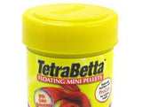 Tetra TetraBetta Floating Mini Pellets-Fish-www.YourFishStore.com