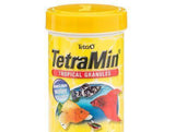 Tetra TetraMin Tropical Granules-Fish-www.YourFishStore.com