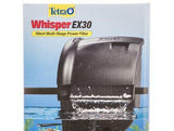 Tetra Whisper EX Power Filters-Fish-www.YourFishStore.com