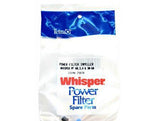 Tetra Whisper Power Filter Impeller Assembly Replacement-Fish-www.YourFishStore.com