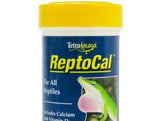 Tetrafauna ReptoCal Nutritional Supplement-Reptile-www.YourFishStore.com