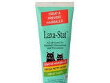 Tomlyn Laxa-Stat Hairball Remedy Cat Supplement-Cat-www.YourFishStore.com