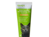 Tomlyn Nutri-Cal High Calorie Nutritional Gel for Cats-Cat-www.YourFishStore.com