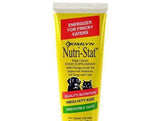 Tomlyn Nutri-Stat High Calorie Food Supplement for Cats & Dogs-Dog-www.YourFishStore.com