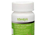 Tomlyn Urinary Tract Health Tabs for Cats-Cat-www.YourFishStore.com