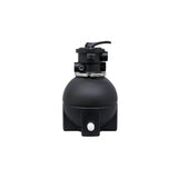 Ultima II 1,000 Filter 1.5" Inlet/Outlet-www.YourFishStore.com