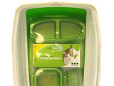 Van Ness Cat Starter Kit-Cat-www.YourFishStore.com