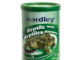 Wardley Reptile Sticks with Calcium-Reptile-www.YourFishStore.com