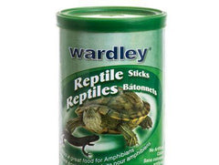 Wardley Reptile Sticks with Calcium-Reptile-www.YourFishStore.com