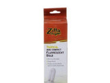 Zilla Mini Compact Fluorescent Bulb - Tropical-Reptile-www.YourFishStore.com