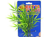 Zoo Med Aquatic Betta Plants - Bamboo-Fish-www.YourFishStore.com