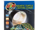Zoo Med Aquatic Turtle Lighting Combo-Reptile-www.YourFishStore.com