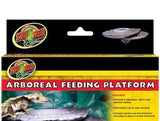 Zoo Med Arboreal Feeding Platform-Reptile-www.YourFishStore.com